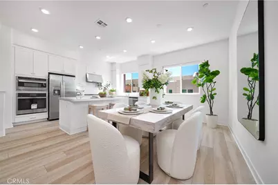 127 Biome, Irvine, CA 92618 - Photo 8