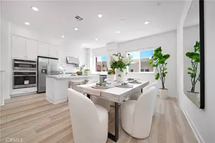 127 Biome, Irvine, CA 92618 - Photo 8