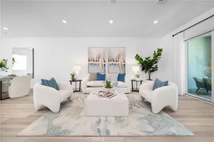127 Biome, Irvine, CA 92618 - Photo 6