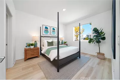 127 Biome, Irvine, CA 92618 - Photo 22