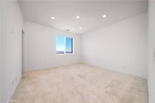 127 Biome, Irvine, CA 92618 - Photo 18