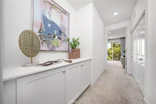 127 Biome, Irvine, CA 92618 - Photo 20