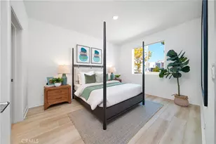 127 Biome, Irvine, CA 92618 - Photo 6