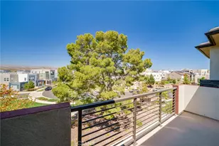 127 Biome, Irvine, CA 92618 - Photo 2