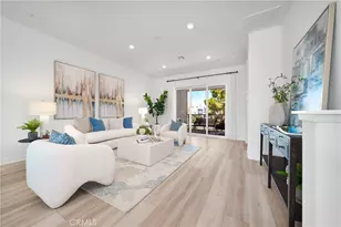 127 Biome, Irvine, CA 92618 - Photo 2