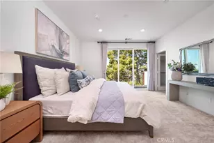 127 Biome, Irvine, CA 92618 - Photo 14
