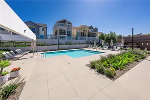 127 Biome, Irvine, CA 92618 - Photo 28