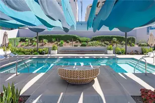 127 Biome, Irvine, CA 92618 - Photo 8