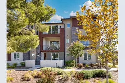 127 Biome, Irvine, CA 92618 - Photo 1
