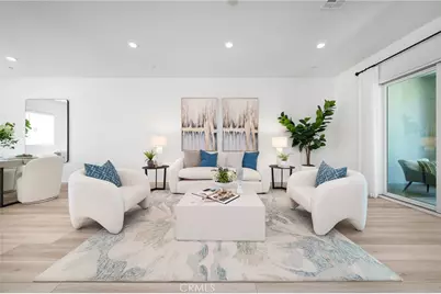 127 Biome, Irvine, CA 92618 - Photo 4