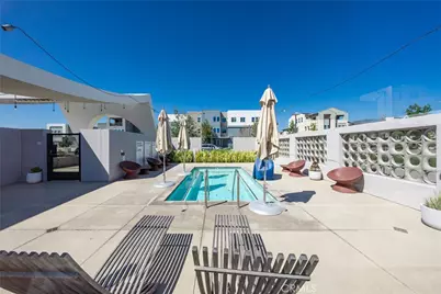 127 Biome, Irvine, CA 92618 - Photo 10