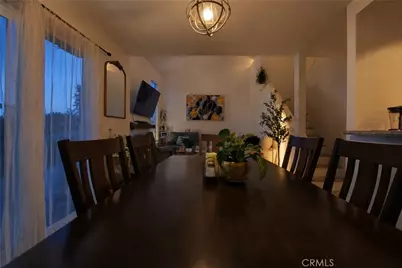 889 S Sapphire Lane, Anaheim Hills, CA 92807 - Photo 16
