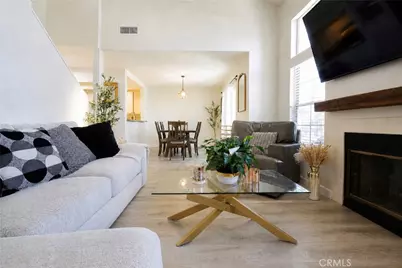 889 S Sapphire Lane, Anaheim Hills, CA 92807 - Photo 30
