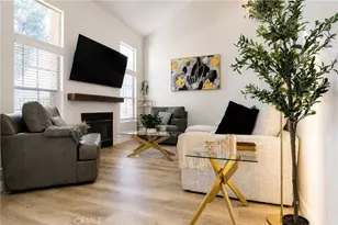 889 S Sapphire Ln, Anaheim Hills, CA 92807 - Photo 4