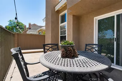 889 S Sapphire Lane, Anaheim Hills, CA 92807 - Photo 54