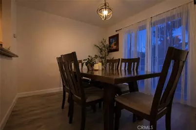 889 S Sapphire Lane, Anaheim Hills, CA 92807 - Photo 12