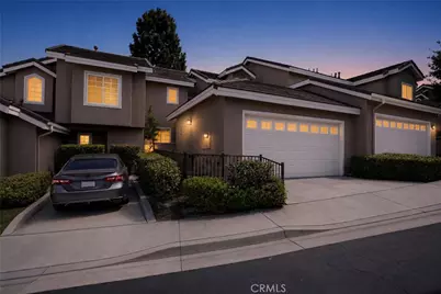 889 S Sapphire Lane, Anaheim Hills, CA 92807 - Photo 68
