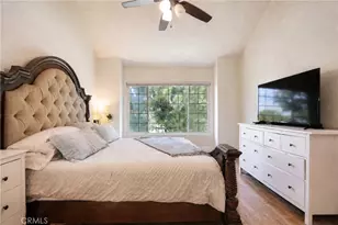 889 S Sapphire Ln, Anaheim Hills, CA 92807 - Photo 42