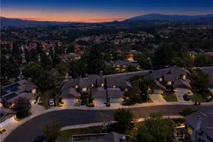 889 S Sapphire Ln, Anaheim Hills, CA 92807 - Photo 66