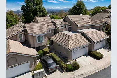 889 S Sapphire Lane, Anaheim Hills, CA 92807 - Photo 72