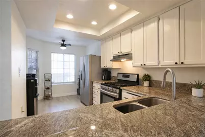 889 S Sapphire Lane, Anaheim Hills, CA 92807 - Photo 10