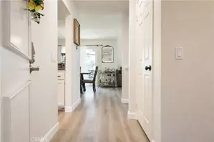 889 S Sapphire Ln, Anaheim Hills, CA 92807 - Photo 10