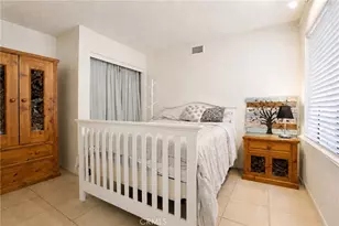 889 S Sapphire Ln, Anaheim Hills, CA 92807 - Photo 54