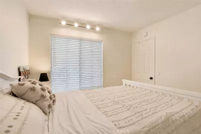 889 S Sapphire Lane, Anaheim Hills, CA 92807 - Photo 52