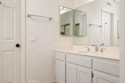 889 S Sapphire Lane, Anaheim Hills, CA 92807 - Photo 46