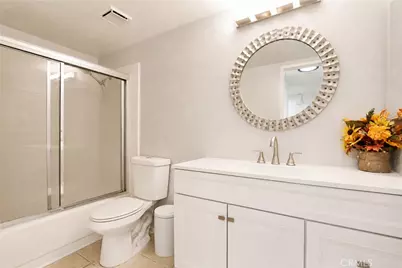 889 S Sapphire Lane, Anaheim Hills, CA 92807 - Photo 32