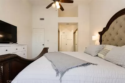 889 S Sapphire Lane, Anaheim Hills, CA 92807 - Photo 40
