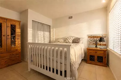 889 S Sapphire Lane, Anaheim Hills, CA 92807 - Photo 50