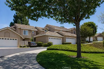 889 S Sapphire Lane, Anaheim Hills, CA 92807 - Photo 4