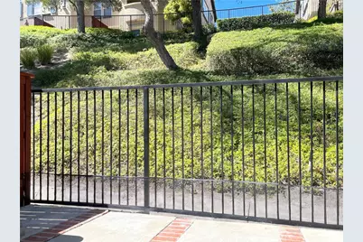 19 Sagebrush, Trabuco Canyon, CA 92679 - Photo 4