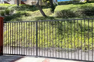 19 Sagebrush, Trabuco Canyon, CA 92679 - Photo 4