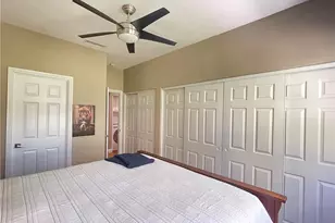 19 Sagebrush, Trabuco Canyon, CA 92679 - Photo 8