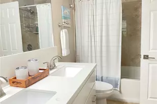 19 Sagebrush, Trabuco Canyon, CA 92679 - Photo 10