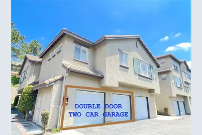 19 Sagebrush, Trabuco Canyon, CA 92679 - Photo 2