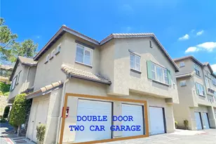 19 Sagebrush, Trabuco Canyon, CA 92679 - Photo 2