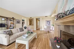 18 Morning View, Newport Coast, CA 92657 - Photo 14