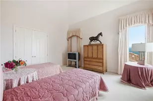 18 Morning View, Newport Coast, CA 92657 - Photo 34