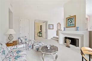 18 Morning View, Newport Coast, CA 92657 - Photo 36