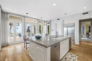 18 Morning View, Newport Coast, CA 92657 - Photo 20