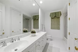 18 Morning View, Newport Coast, CA 92657 - Photo 32