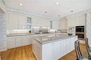 18 Morning View, Newport Coast, CA 92657 - Photo 18