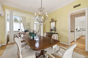18 Morning View, Newport Coast, CA 92657 - Photo 10