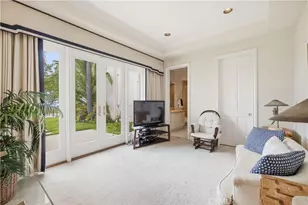 18 Morning View, Newport Coast, CA 92657 - Photo 26