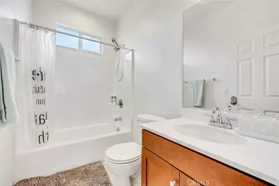 10995 Coalinga, Montclair, CA 91763 - Photo 20