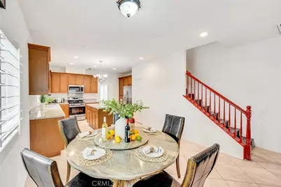 10995 Coalinga, Montclair, CA 91763 - Photo 6