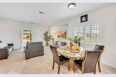 10995 Coalinga, Montclair, CA 91763 - Photo 2